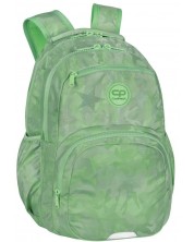 Σχολικό σακίδιο Cool Pack - Pick, πράσινο