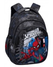 Σχολικό σακίδιο Cool Pack Jerry - Spider-Man -1