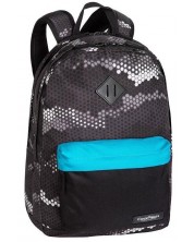 Σχολική τσάντα  Cool Pack Scout - Siri -1