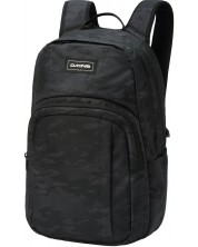  Σχολικό σακίδιο Dakine Campus М - Black Vintage Camo, 25 l -1