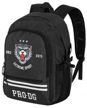 Σχολική τσάντα   Karactermania Prodg - Fan, Tiger -1