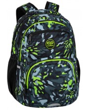 Σχολική τσάντα   Cool Pack Pick - Lizzard, 23 l -1