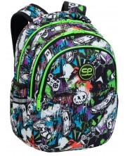 Σχολική τσάντα  Cool Pack Joy S - Peek a Boo -1