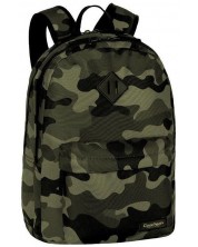 Σχολική τσάντα  Cool Pack Scout - Soldier -1