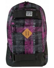 Σχολική τσάντα  Cool Pack  - Sport,Scratch
