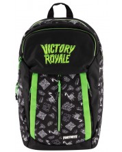 Σχολική τσάντα Fortnite - Victory Royale