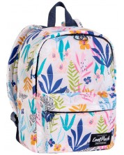 Σχολική τσάντα Cool Pack Snork - Abby