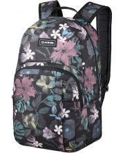 Σχολική τσάντα Dakine Class - Tropic Dusk, 25 l
