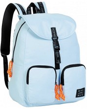 Σχολική τσάντα Miss Lemonade Vogue -1 τμήμα, μπλε