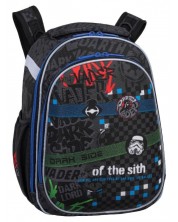 Σχολικό σακίδιο Cool Pack Turtle - Star Wars, 25 l