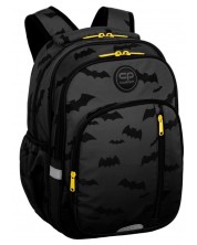 Σχολική τσάντα  Cool Pack Base - Darker Night -1