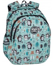 Σχολική τσάντα   Cool Pack Jerry - Shoppy -1