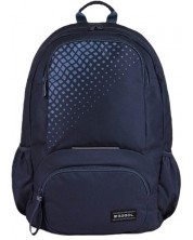Σχολική τσάντα Gabol Oxigen - με 1 τμήμα, 28 l