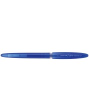 Στυλό τζελ  Uniball Signo Gelstick – Μπλε, 0,7 χλστ -1