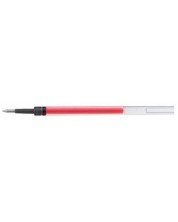 Ανταλλακτικό για στυλό gel  Uniball Signo 207 – κόκκινο, 0.7 mm