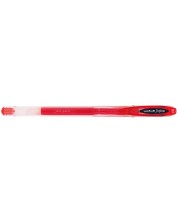 Στυλό τζελ Uniball Signo – Κόκκινο, 0,7 χλστ