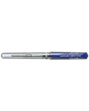Στυλό τζελ Uniball Signo Board - Μπλε, 1,0 χλστ