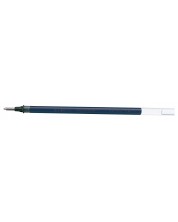 Ανταλλακτικό για στυλό gel  Uniball Signo Broad – Μπλε, 1.0 mm