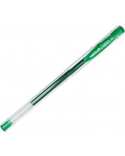 Στυλό τζελ  Uniball Signo– Πράσινο, 0,7 χλστ
