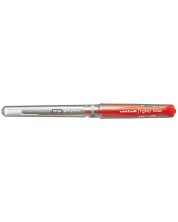 Στυλό τζελ Uniball Signo Board - Κόκκινο, 1,0 χλστ -1