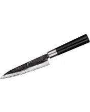 Μαχαίρι Samura - Super 5, 16.2 cm -1
