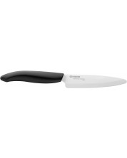 Μαχαίρι γενικής χρήσης  KYOCERA - 11 cm