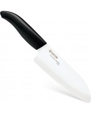 Κεραμικό μαχαίρι γενικής χρήσης KYOCERA - 14 cm