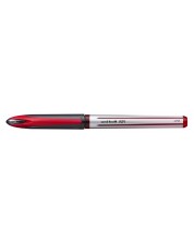 Στυλό Uniball Air – κόκκινο, 0.7 mm