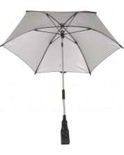 Ομπρέλα για καρότσι γενικής χρήσης Moni -1