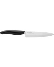 Κεραμικό μαχαίρι γενικής χρήσης KYOCERA - 13 cm -1