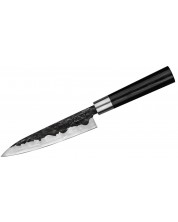 Μαχαίρι Samura - Blacksmith, 16.2 cm -1