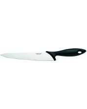 Μαχαίρι  Fiskars - Essential, 21 cm -1