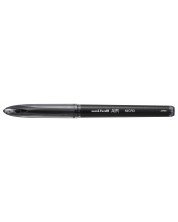 Στυλό   Uniball Air – Μαύρο, 0.5 mm -1