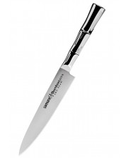 Μαχαίρι Samura - Bamboo, 15 cm -1