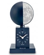 Συσκευή για την παρατήρηση των φάσεων της σελήνης Navir