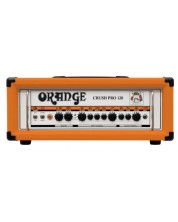 Ενισχυτής κιθάρας Orange - CR120H Crush Pro, πορτοκαλί