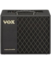 Ενισχυτής κιθάρας  VOX - VT40X, μαύρο -1