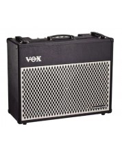 Ενισχυτής VOX - VT100, μαύρο