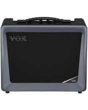 Ενισχυτής VOX - VX50 GTV, γκρι