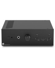 Ενισχυτής Pro-Ject - Stereo Box DS3, μαύρος -1