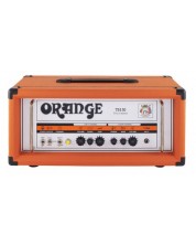Ενισχυτής κιθάρας Orange - TH30H, πορτοκαλί -1