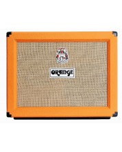 Ενισχυτής κιθάρας Orange - PPC212 OB 2x12", πορτοκαλί