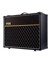 Ενισχυτής κιθάρας VOX - AC30C2 VB, Vintage Black