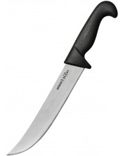  Μαχαίρι Samura - Sultan Pro Pichak, 21.3 cm, μαύρη λαβή -1