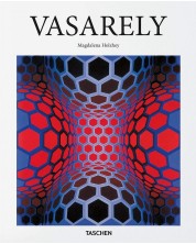 Vasarely