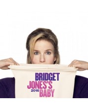 Various Artists - Bridget Jones’s Baby (CD) -1