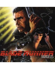 Vangelis - Blade Runner (Vinyl) -1