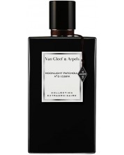 Van Cleef & Arpels Collection Extraordinaire Eau de Parfum Moonlight Patchuli, 75 ml