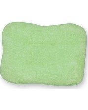 Μαξιλάρι μπάνιου Lorelli - Πράσινο -1
