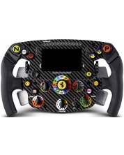 Τιμόνι Thrustmaster -  FERRARI SF1000, PC/PS/PS5/Xbox One/Series S/X -1